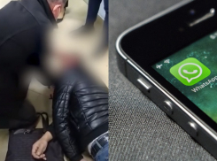 Профсоюз учителей призвал добавить модераторов в родительские чаты из-за конфликтов в Санкт-Петербурге и Волгограде