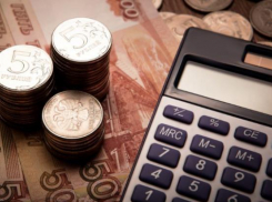 В Волгограде новый год начался с широкой распродажи государственного имущества