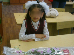 Под Волгоградом в реке утонула 10-летняя девочка