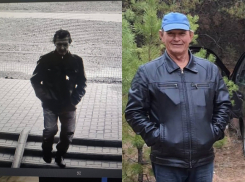 В Волгограде больше полугода ищут мужчину с деменцией: возбуждено уголовное дело 