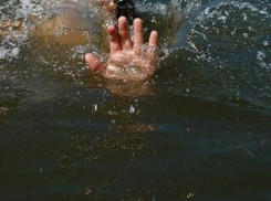 Под Волгоградом в затоне обнаружили тело женщины 