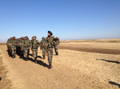 Иностранные военные дипломаты приедут в Волгоград  на экскурсию