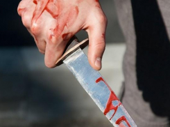 В Волгограде стали реже убивать