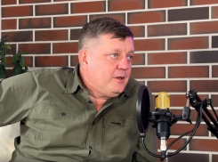 «В России с демократией намного лучше, чем в Европе и Америке»: Олег Пахолков в подкасте «Блокнота» 