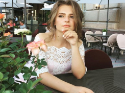 «Итальянцы делят счет пополам и не дарят цветы», – волгоградка, переехавшая в солнечную Флоренцию