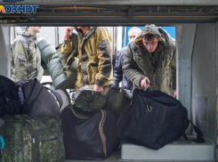 Заседание оперштаба по режиму повышенной готовности назначено в Волгограде 