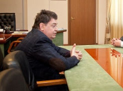 Ростовский экс-миллиардер приложил руку к банкротству волгоградского завода