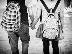 В Волгограде восьмиклассник подозревается в изнасиловании 15-летней подруги