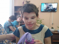 Чиновники прокомментировали состояние 19-летней девушки из интерната в Волгоградской области, превратившейся в живой труп