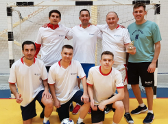 Новые возможности в спорте и бизнесе