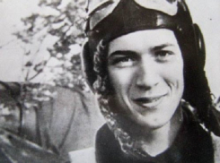 8 сентября 1942 года – воздушный таран в небе Сталинграда совершает старший сержант Борис Гомолко 