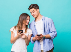 МегаФон сделает START основным видеосервисом для своих клиентов