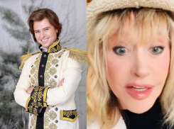 «Меркантильные паразиты начали жаловаться»: Прохор Шаляпин о просьбе Пугачевой признать ее иноагентом