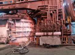 На  «Красный Октябрь» в один день подали 11 судебных исков