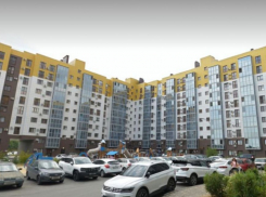 Погрязший в недоделках волгоградский ЖК выиграл суд у застройщика