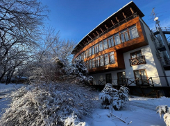 Волгоградцы могут с размахом отметить праздники февраля и марта в «Нефтянике»