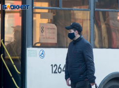 В Волгограде сорвалась закупка на 10 млн рублей на замену кондукторов