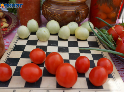 Два «золотых» овоща подешевели за неделю в Волгограде 