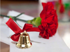 Известные волгоградцы вспоминают свой последний звонок