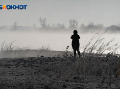 В Волгоградской области ударят 20-градусные морозы