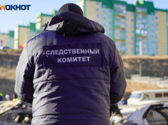 Мстительный оратор из Волгограда напал с ножом на оппонентов по спору