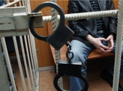 Волгоградец угрожал убийством возлюбленной в салоне красоты