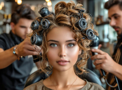 Услуги парикмахеров и плата за жилье рекордно подорожали за неделю в Волгограде