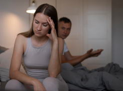 Откровенно о сокровенном: профессиональный психолог-сексолог ведет прием в Волгограде