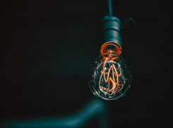 Свет отключат в трех районах Волгограда в понедельник