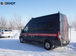 В Волгограде в ванной погибла 29-летняя девушка