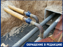 «Проклятый Дзержинский»: в Волгограде жители района требуют прекратить коммунальное издевательство