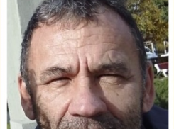 Мужчина в галошах пропал под Волгоградом