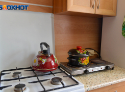 «Отопление, которого нет»: волгоградцы начали заболевать в ледяных квартирах 