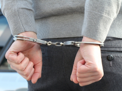 30-летний квартирант до смерти избил хозяина жилплощади в Волгограде