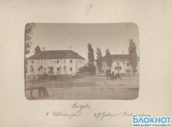 Куда пойти волгоградцам на будущей неделе (21 декабря – 27 декабря)