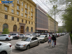 Разоблачаем мифы о такси вместе с Drivee