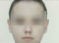 Пропавшего без вести 14-летнего волжанина ищут в канализационных люках