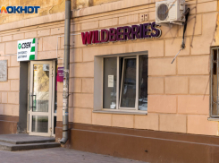 Штрафы для покупателей увеличил Wildberries в Волгограде