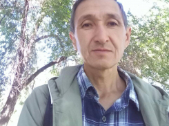 Шесть лет колонии получил волгоградский юрист Нурушев за фейк о ВС РФ 