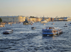 Волгоградский девелопер со скандалом получил миллиардный контракт в Санкт-Петербурге