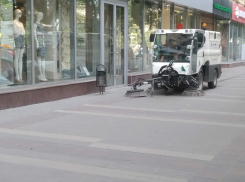 «Бюджет города их не волнует»: горькую правду о волгоградских чиновниках высказали волгоградцы