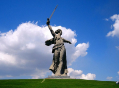 В этот день ровно 75 лет назад началась Сталинградская битва