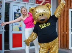 Врачи рассказали о состоянии сбитой БМВ многодетной волгоградки 