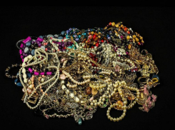 Ограбившему ювелирный магазин лжеинвалиду в Волгоградской области огласили приговор