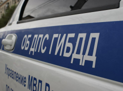 Вознаграждение пообещали тому, кто расскажет об избиении и ограблении директора кооператива в Волгоградской области