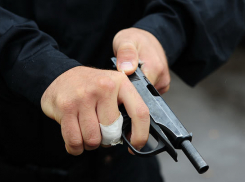 Виновного в двойном убийстве жителя Даниловского района приговорили к 12,5 годам колонии