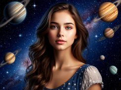 Неожиданная прибыль у Козерогов и тайные отношения у Рыб: гороскоп на неделю 