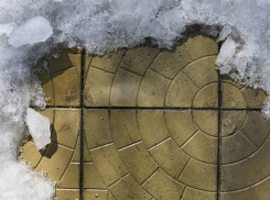 Совладельца фирмы «Красота под ногами» обвинили в уклонении от уплаты налогов в Волгограде