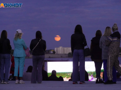 Дождь, туман и грозы накроют Волгоградскую область 14 сентября