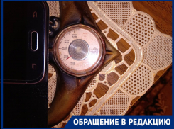 Волгоградка назвала издевательством борьбу за теплые батареи в квартире